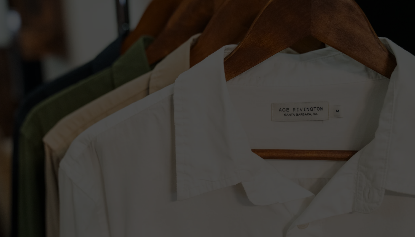 Poplin Shirts