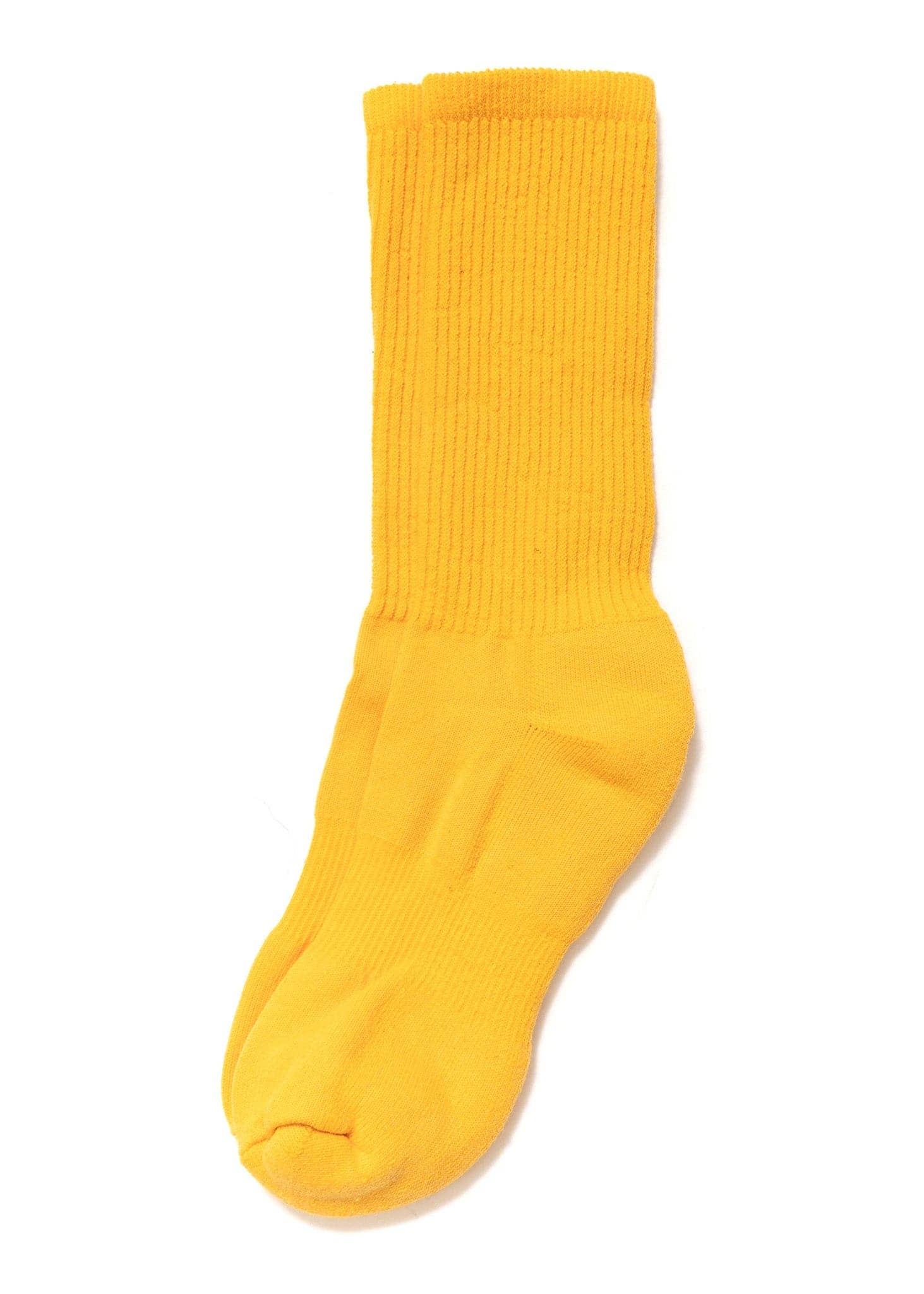 Mil-Spec Sport Socks