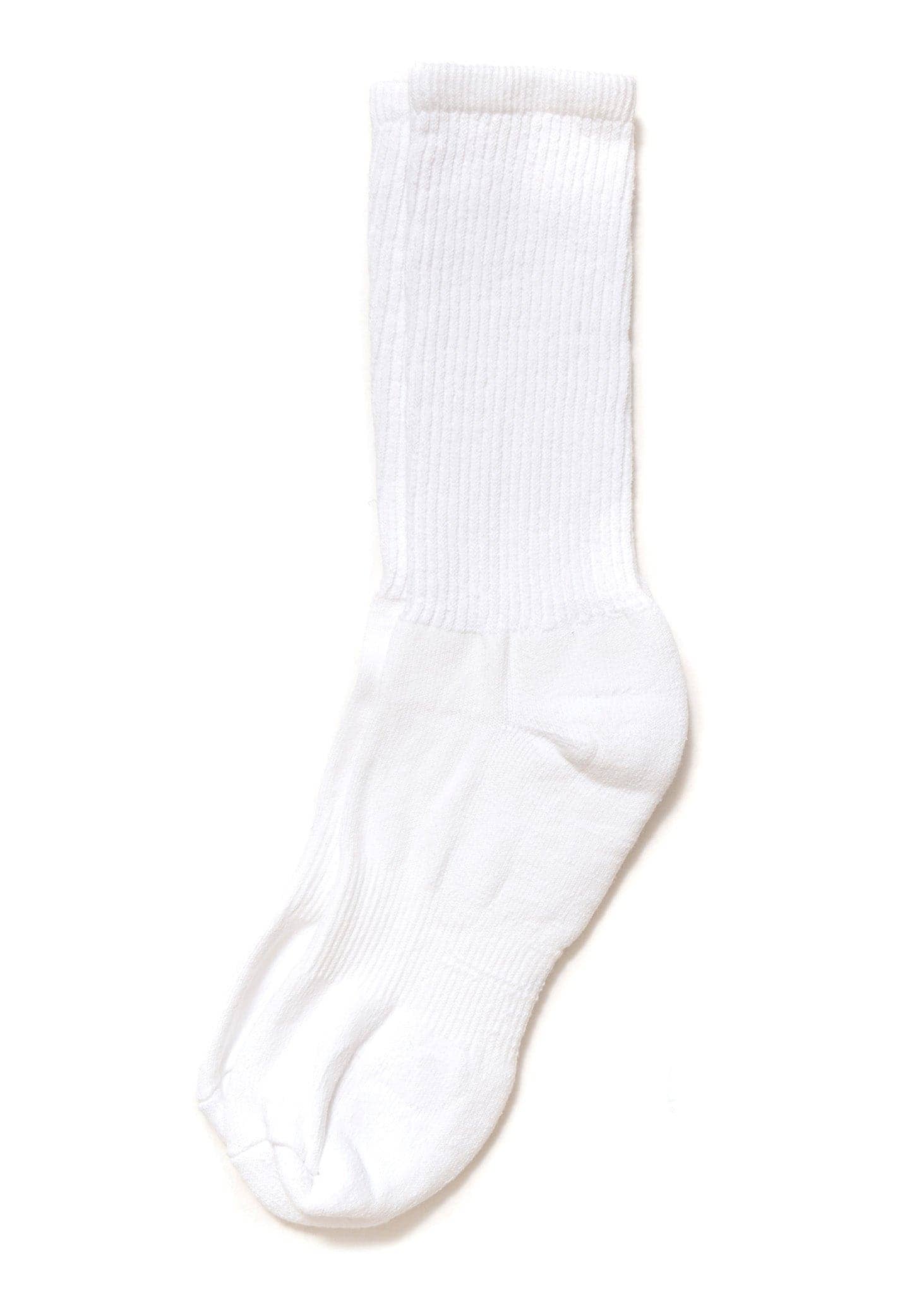 Mil-Spec Sport Socks
