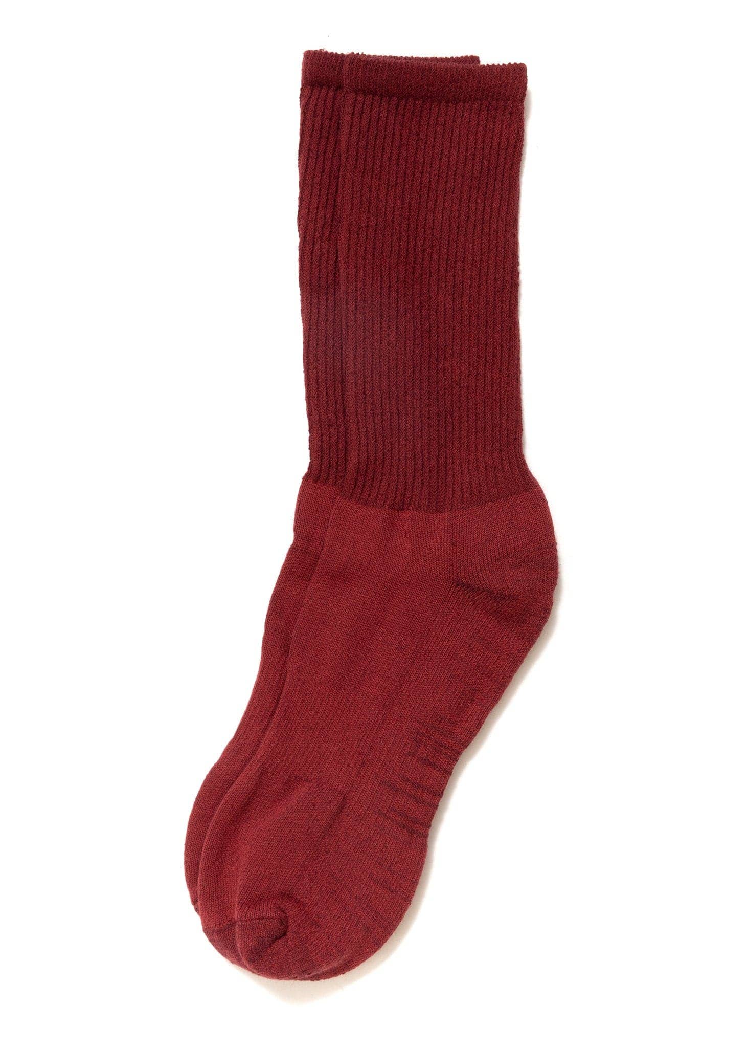 Mil-Spec Sport Socks