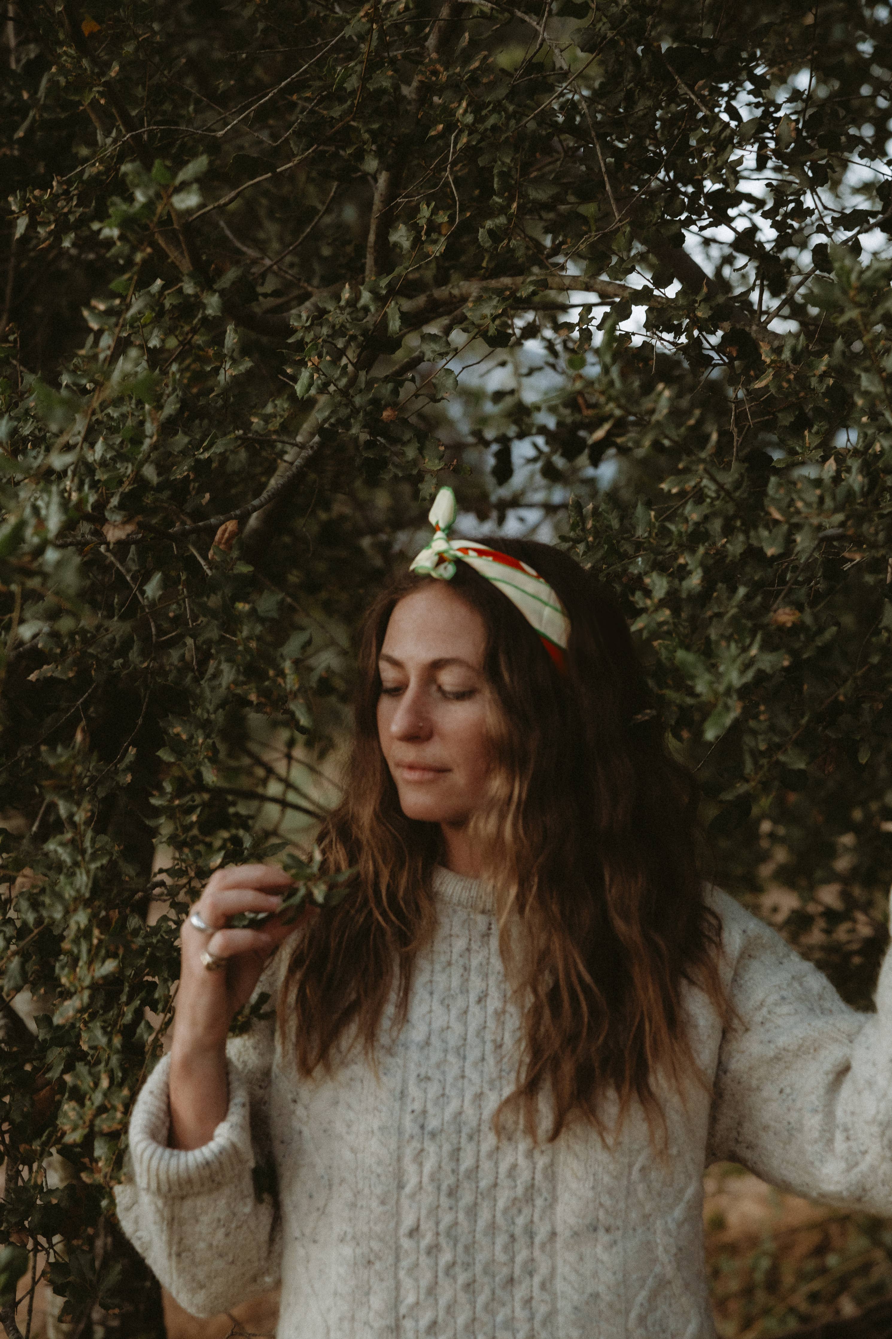 "La Magia De Tochtli"