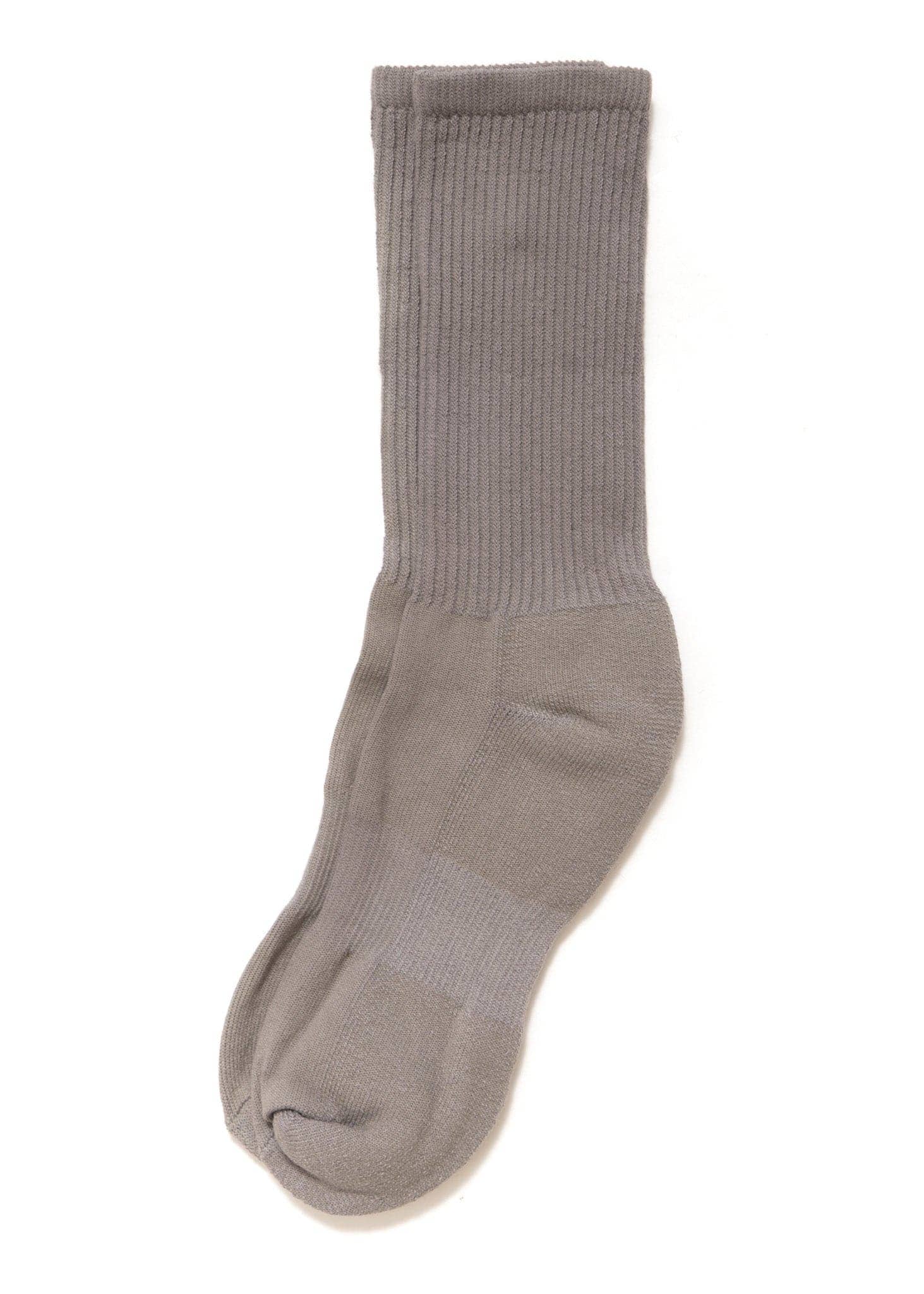 Mil-Spec Sport Socks