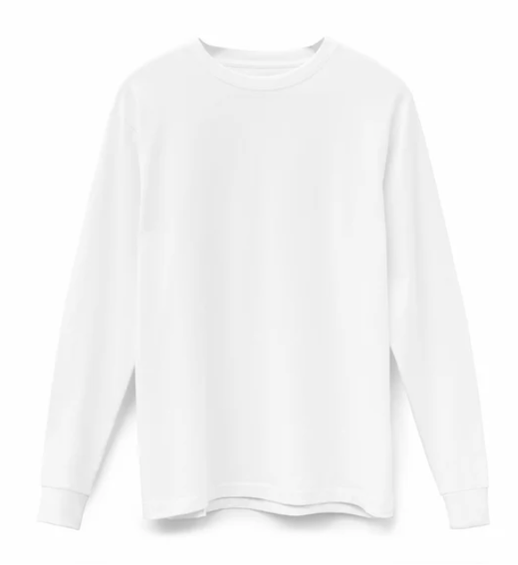 【SPERONE】Supima Cotton Oversized T-Shirt Ace Rivington | Super Soft Supima Cotton Tee Made in the USA