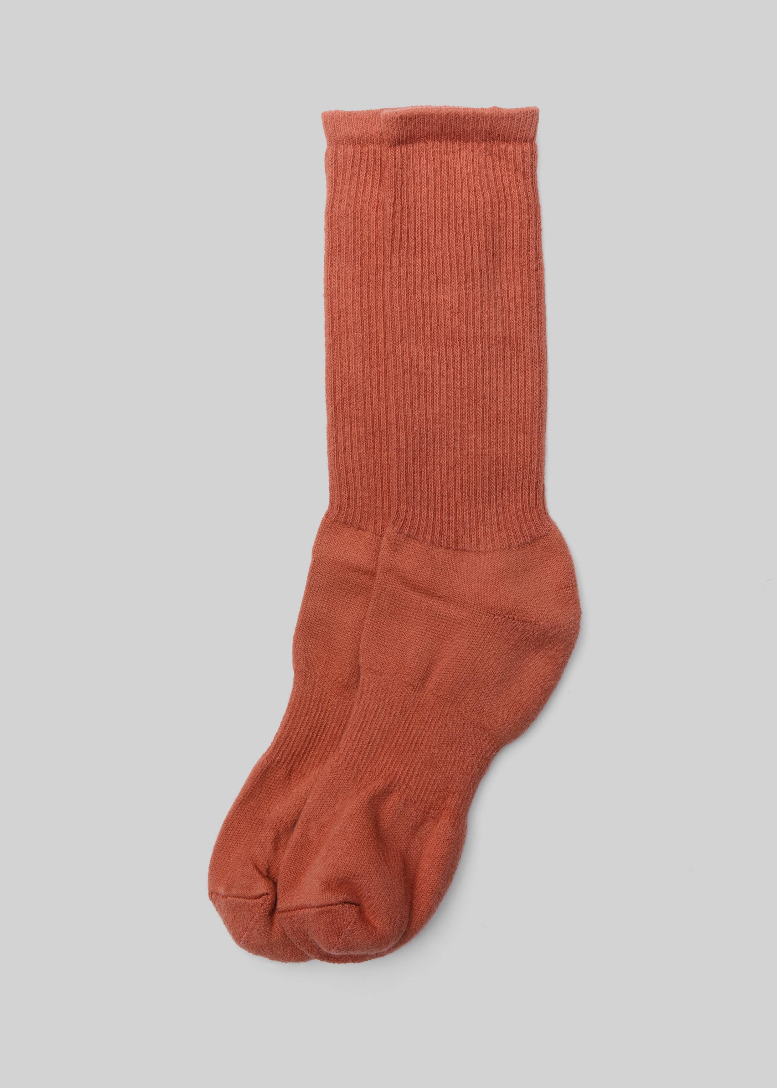 Mil-Spec Sport Socks