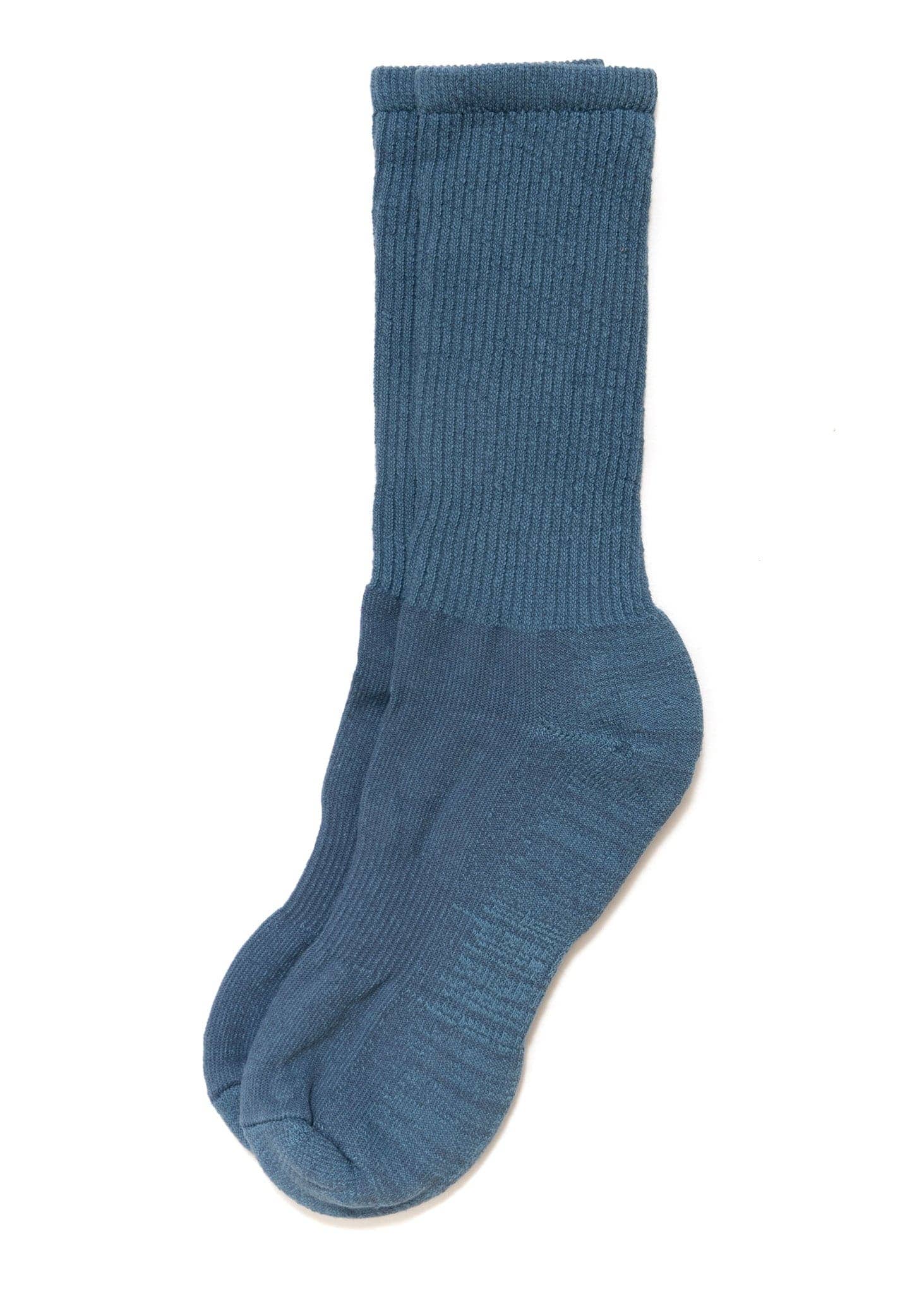 Mil-Spec Sport Socks