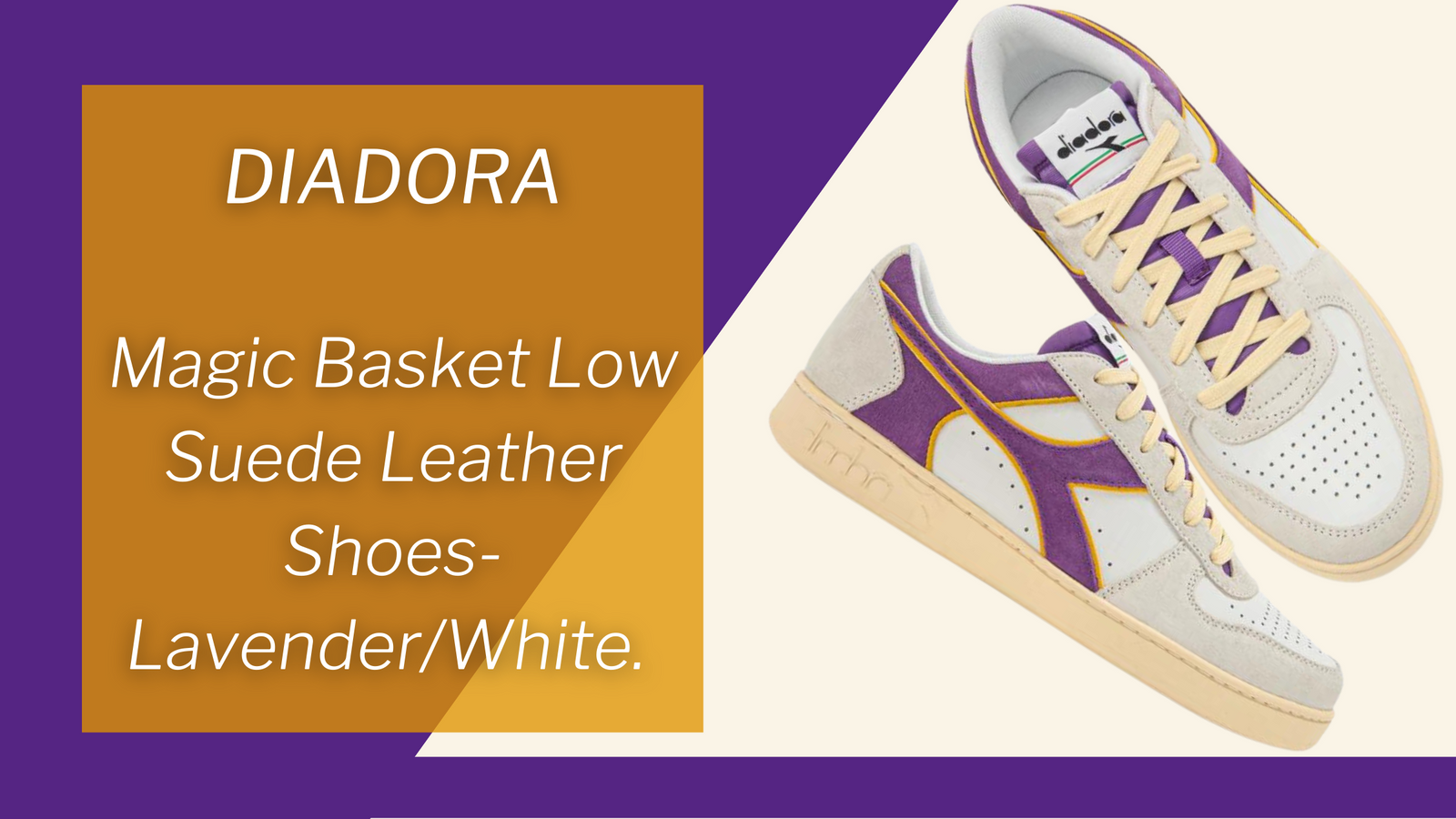 Of Lakers and Sneakers: The Shoes of Choice for 3 Basketball Icons