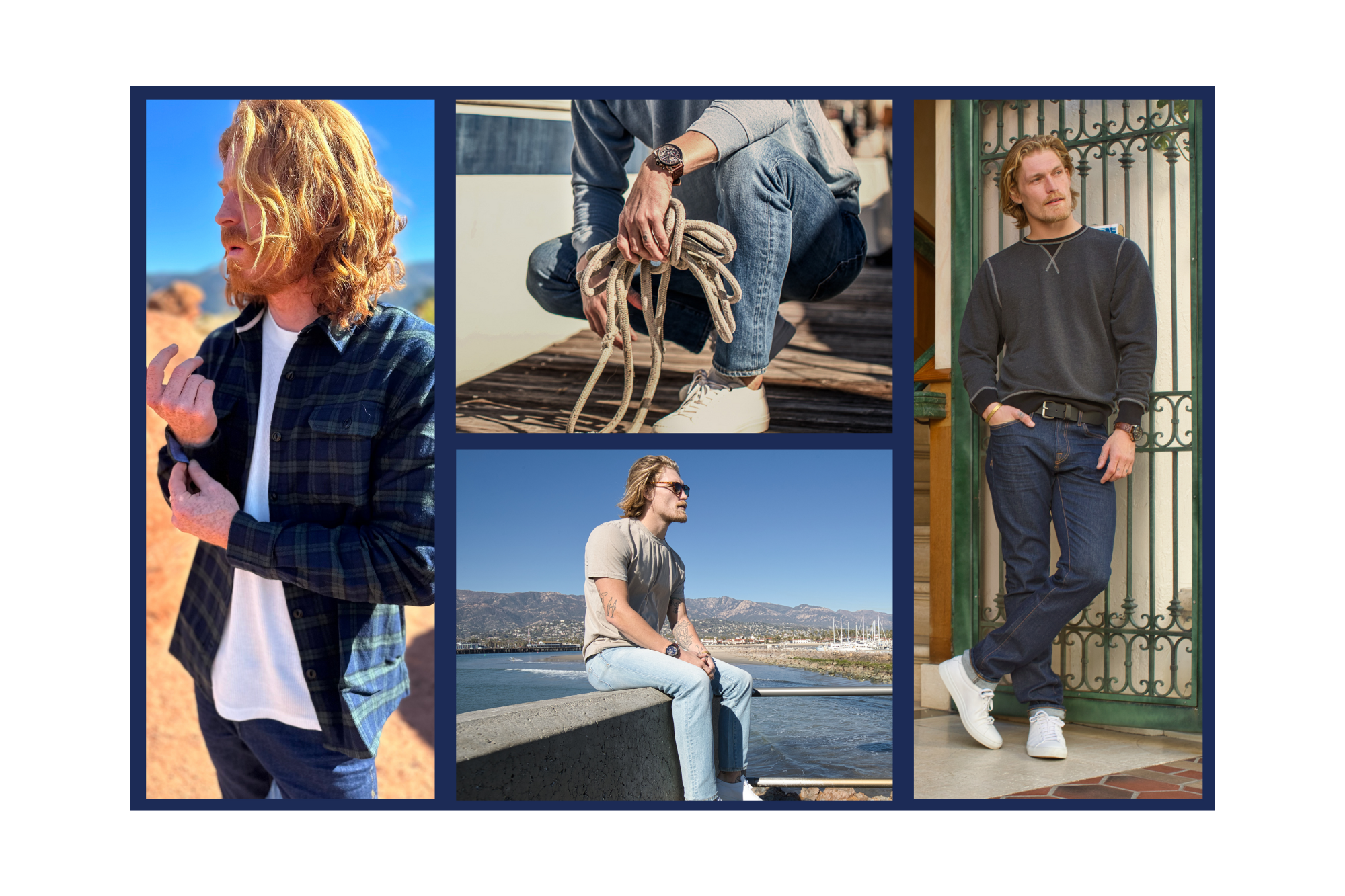 Items Eligible for 30% off