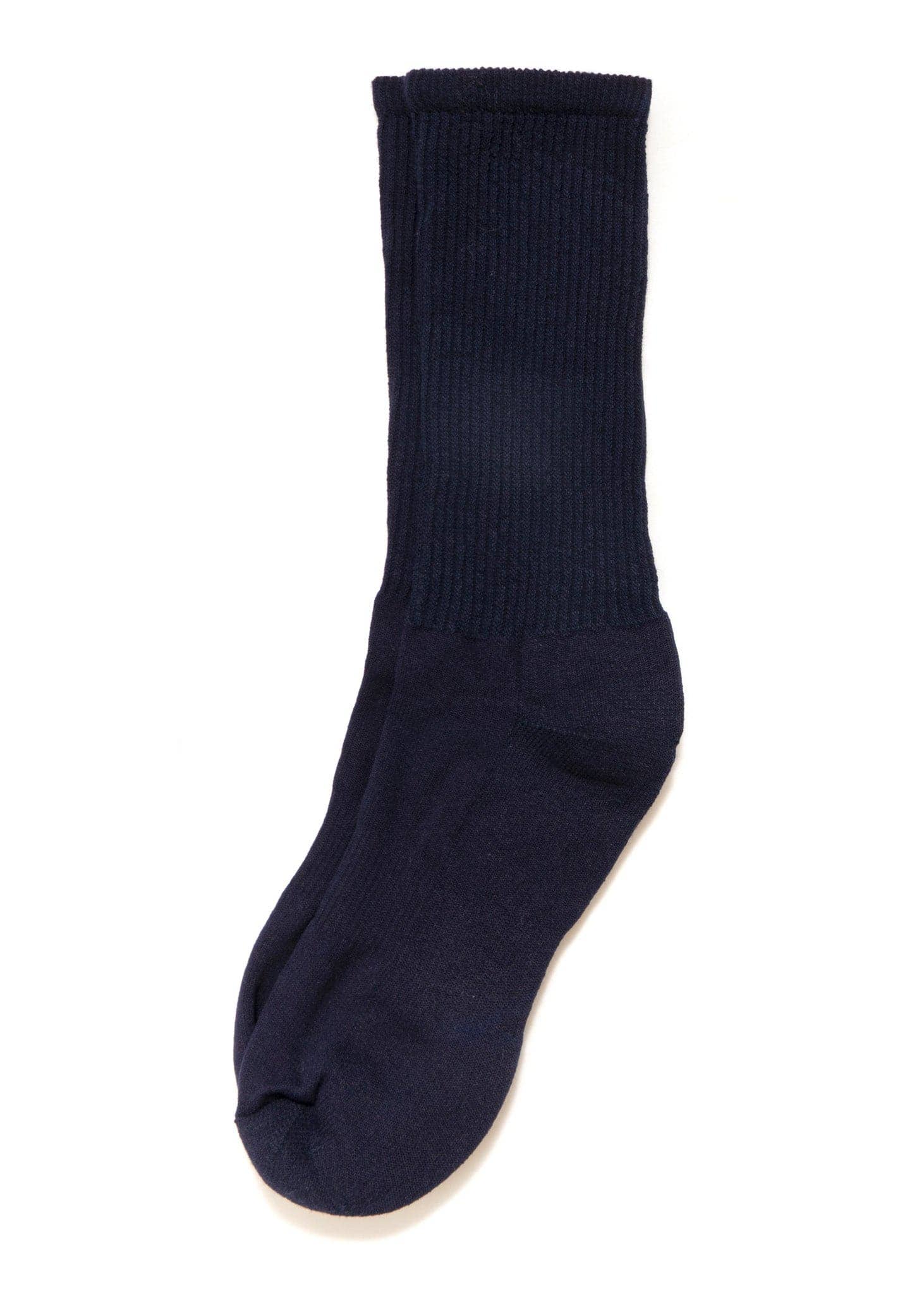 Mil-Spec Sport Socks