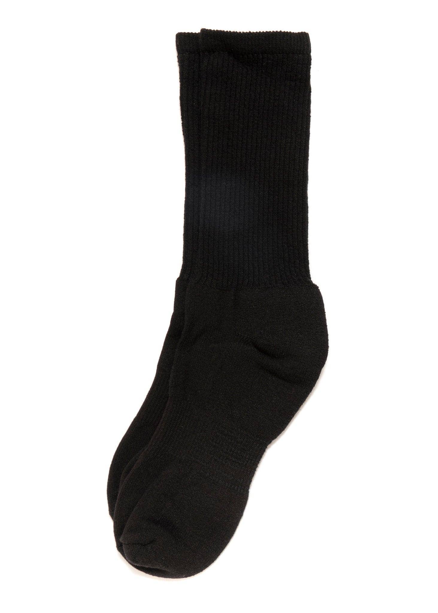 Mil-Spec Sport Socks