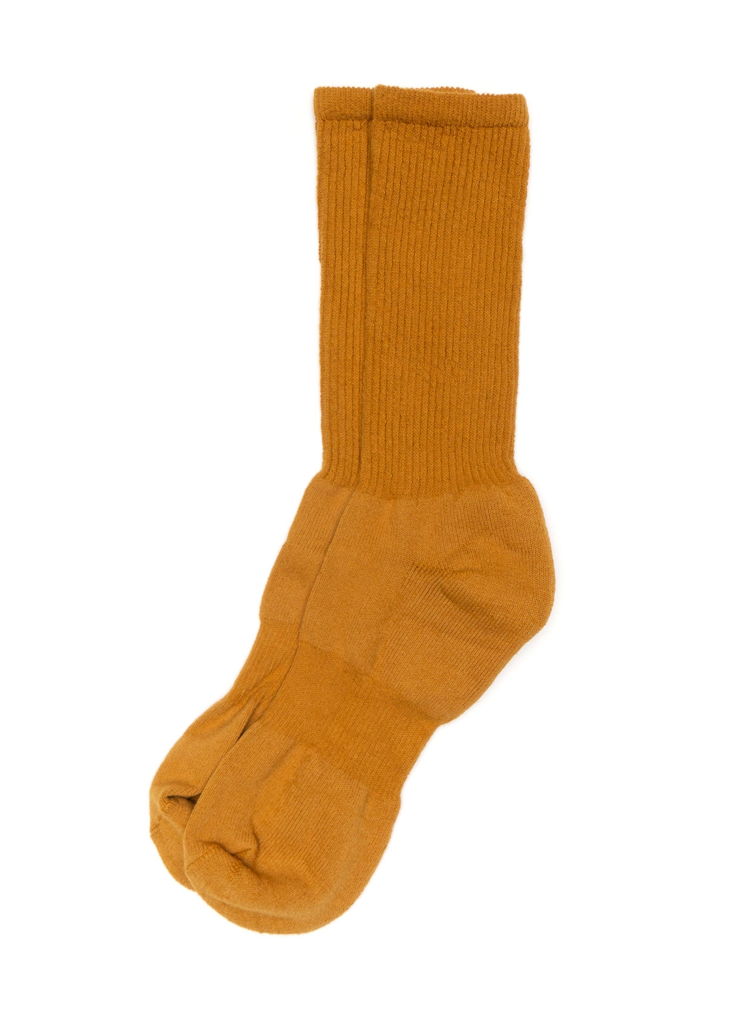 Mil-Spec Sport Socks