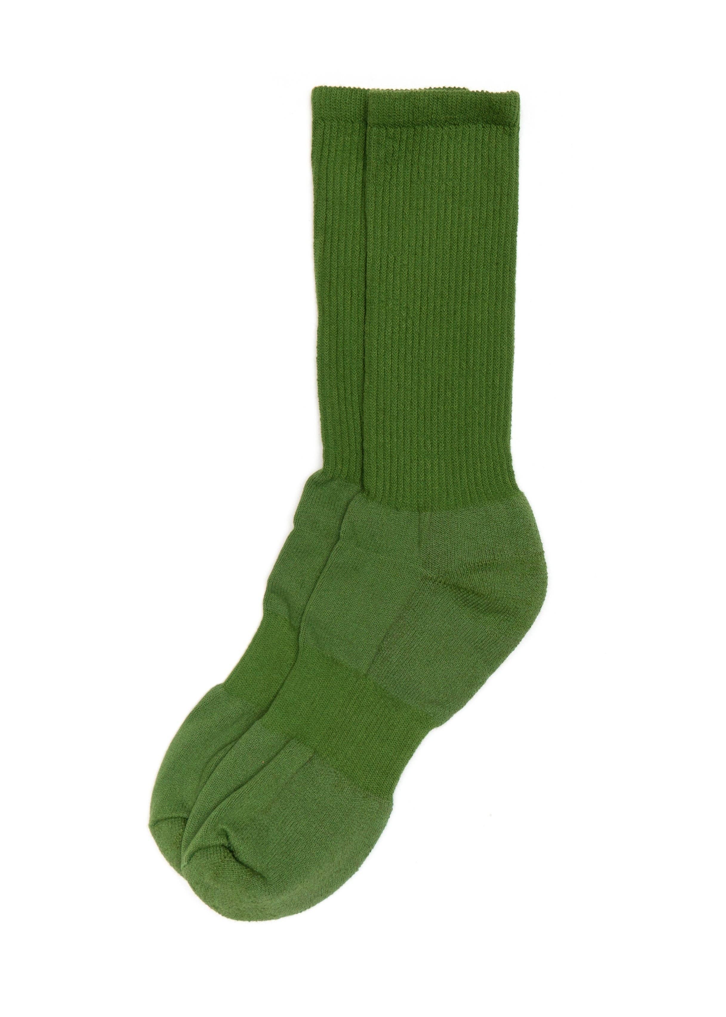 Mil-Spec Sport Socks