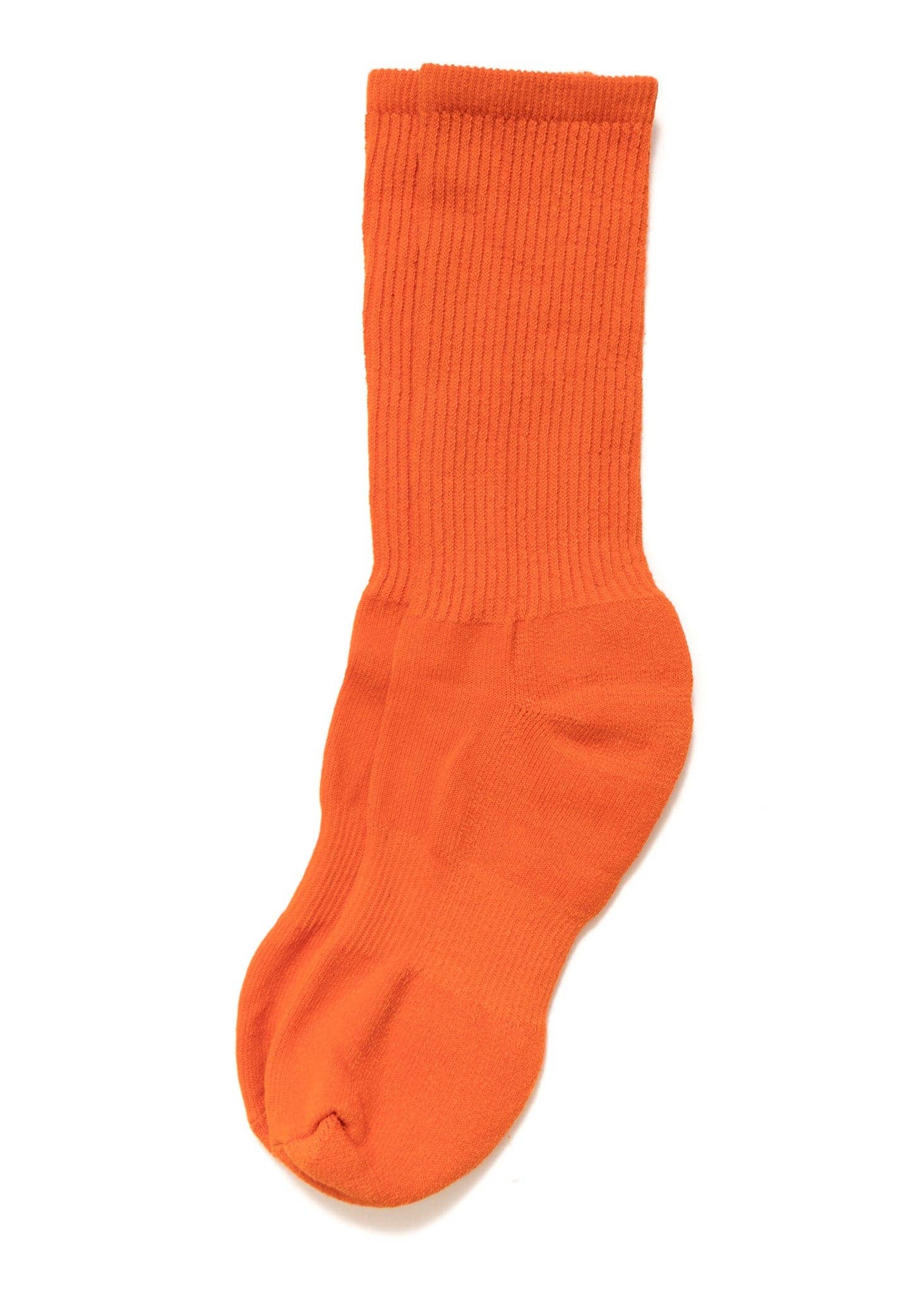 Mil-Spec Sport Socks