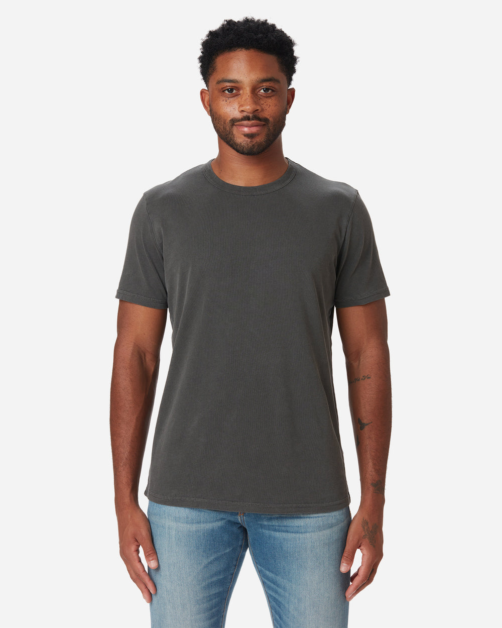 Tee Shirts