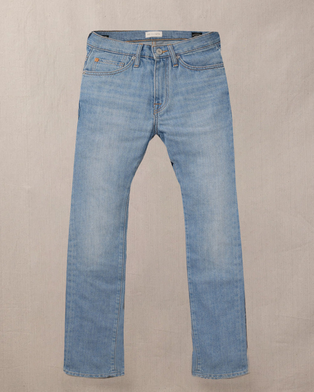 Harlan Straight - Comfort 12oz - Super Light