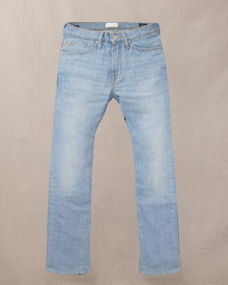 Harlan Straight - Comfort 12oz - Super Light