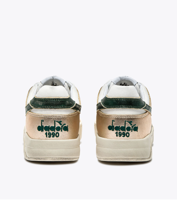 Diadora B. 560 - Metal Mix WN