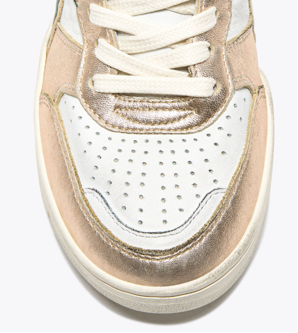 Diadora B. 560 - Metal Mix WN