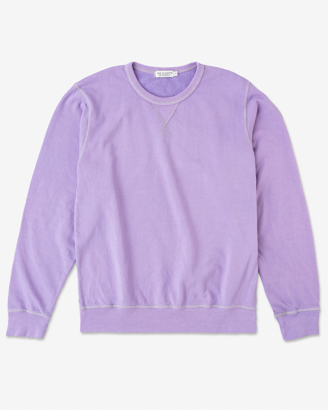 https://www.acerivington.com/cdn/shop/files/Sweatshirt-353-Edit-Edit.jpg?v=1700186169&width=1080