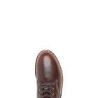 Wolverine - 1000 Mile - Plain Toe Original Boot - Brown