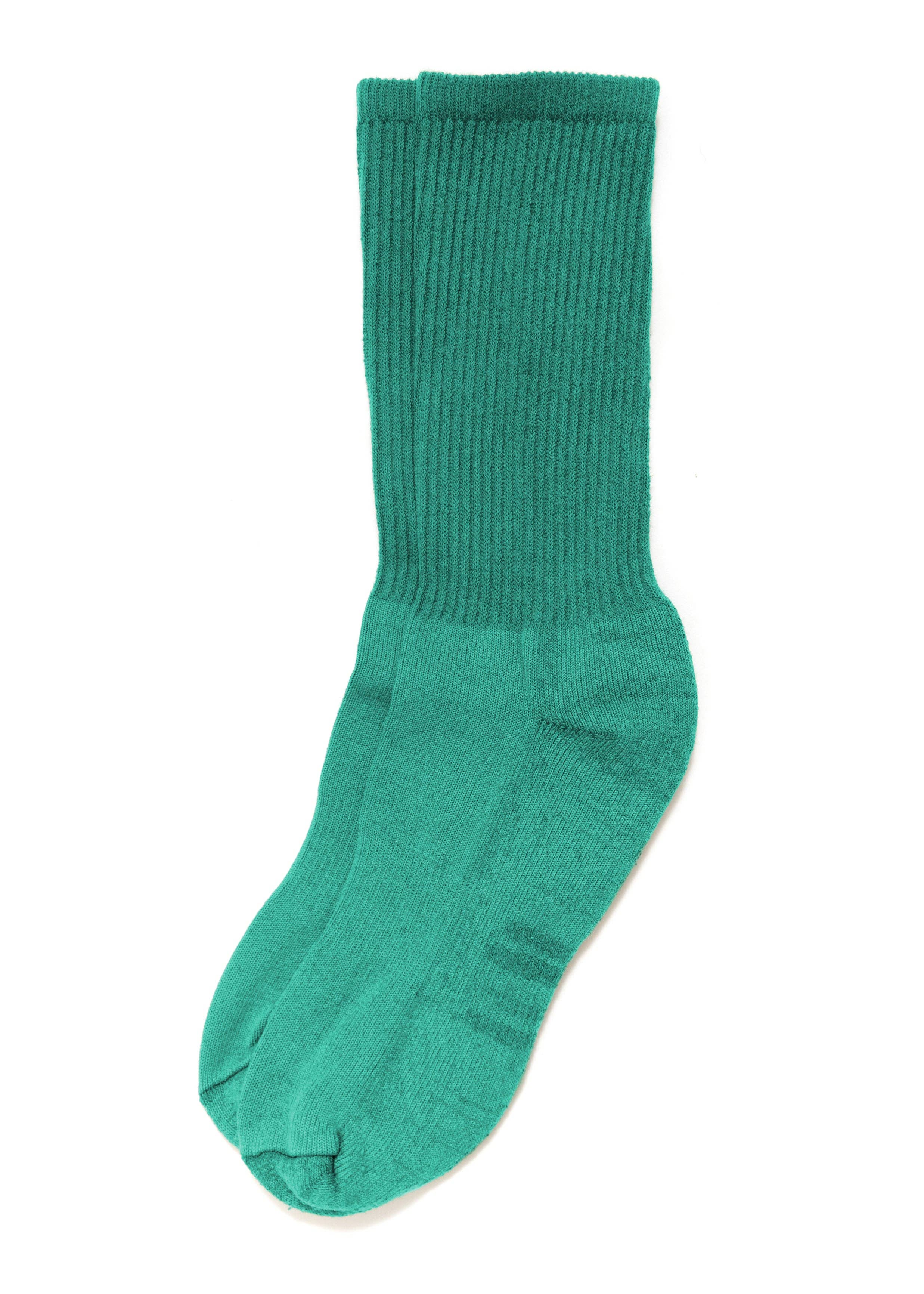 Mil-Spec Sport Socks