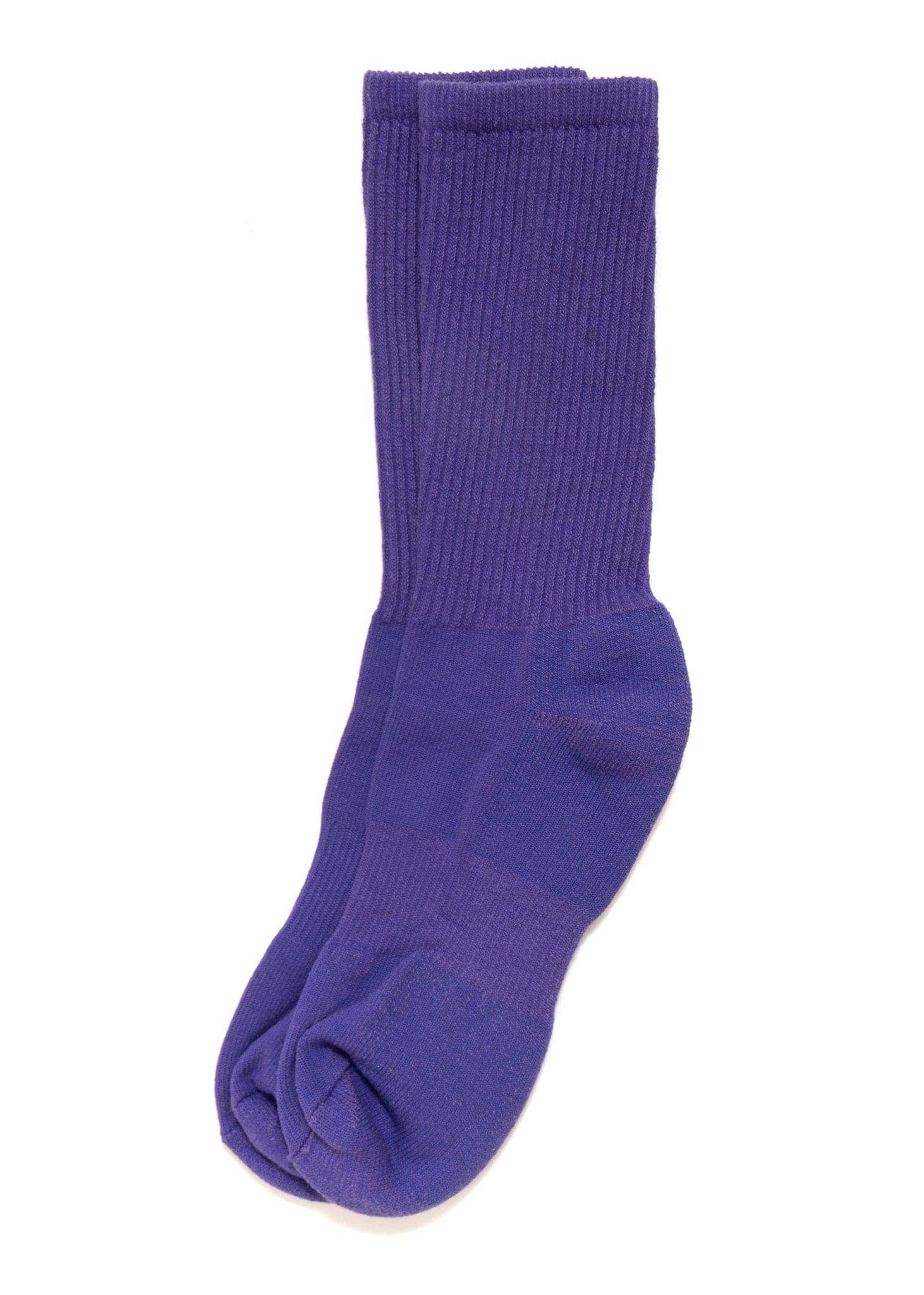 Mil-Spec Sport Socks