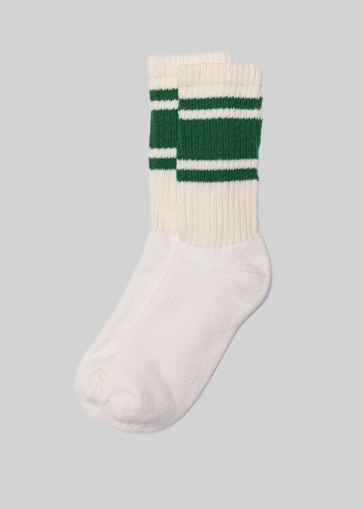 The Retro Stripe